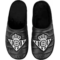 MARPEN SLIPPERS Chaussons CFA3BE pour Garçon