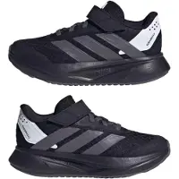 Adidas Duramo Sl2 Trainers Noir EU 30 Enfants