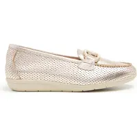 Adidas Survêtement noir / blanc cassé
