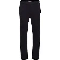 11 Project Pantalon 'Ravnes' noir
