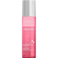 Revlon Equave Color Vibrancy après-shampoing bi-phasé pour cheveux colorés 200 ml