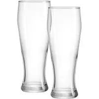 Ritzenhoff & Breker Verres à bière de blé Vio (0.50 l)