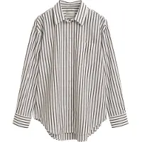 Gant Chemise à Manches Longues 4300239