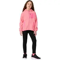 Champion Pantalon 405249-KK001 pour Garçon