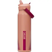 CamelBak Bouteille Thrive Flip Straw Vss 1l