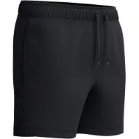 Speedo Short De Bain Classic Logo 16in