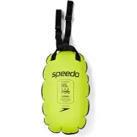 Speedo Bouée De Natation