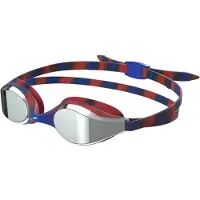 Speedo Lunettes de natation
