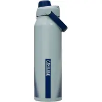 CamelBak Gourde Thrive Chug