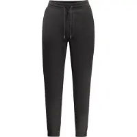 BOSS Pantalon 'Sestart' noir