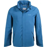 PRO-X elements Veste fonctionnelle Sky Men