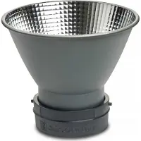 Elinchrom Réflecteur OCF Hyper Performance 21 cm (EL-26091)