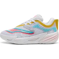 Puma All-Pro NITRO 2, taille : 9,5
