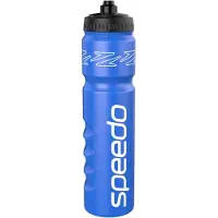 Speedo Bouteille