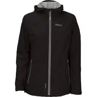 PRO-X elements Veste fonctionnelle femme Kim