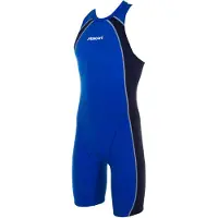 Mosconi Triathlon Sans Manches Band