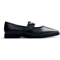 Gioseppo Arveson Mary Jane Noir EU 38 Femme