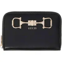 GUESS Sac à main 870000303407 pour Femme