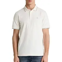 Chasin' Polo T-shirt Chasin' Jay Hommes