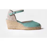 Toni pons Espadrilles Compensées Caldes