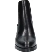 Alpe Bottines 24041705 pour Femme