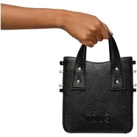 Tous Sac à main BACK TO BASICS pour Femme