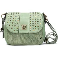 Refresh Sac à main 190-18335003 pour Femme