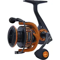 Kinetic Xarann Spinning Reel Doré 1000FD