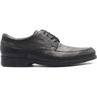 BUY SHOES Chaussures Fluchos 10091-629033 pour Uni