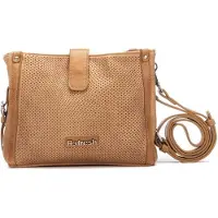 Refresh 183352 Bag Beige