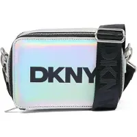 DKNY D62639 Bag Clair