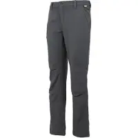 Regatta Fenton Pants Noir 40 / Regular Homme