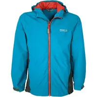 PRO-X elements Veste fonctionnelle enfant Olof