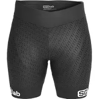 SQlab Shorts De Couche De Base One10 2.0