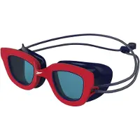 Speed Lunettes de Natation - Sunny G Seasiders Junior - Dark Ro - - UneTaille - Lunettes de Natation