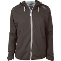 PRO-X elements Veste fonctionnelle femme Davina
