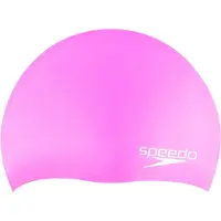 Speedo Bonnet De Bain Junior Biofuse