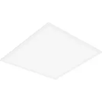 Ledvance LED-Panel M625 PLCOMP625V33W840U19