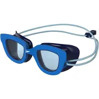 Speedo Lunettes De Natation Pour Enfants Sunny Seasiders
