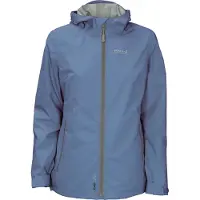 PRO-X elements Veste fonctionnelle femme Kim