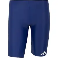 Adidas 3 Stripes Jammer Bleu XL / Regular Homme