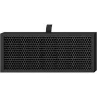 Neakasa Filtre Airstep
