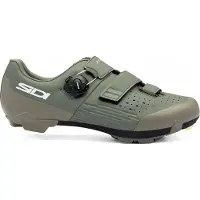 Sidi Chaussures Vtt Silvis Xc