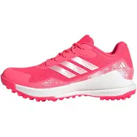 Adidas Chaussure de sport 'Fabela Zone' pitaya / rosé / rose clair