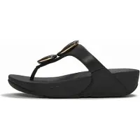 FitFlop Tongs 793103400005 pour Femme