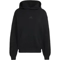Adidas Sweat de sport 'KIT SMALL LOGO' noir