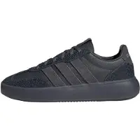 Adidas Barreda Decode Trainers Noir EU 40 2/3 Femme
