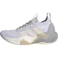 Adidas Chaussures de cross training femme Rapidmove ADV 2