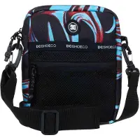 Dc-shoes Sac bandoulière 072-9281 pour Homme