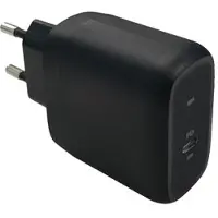 Accsup USB-C 45W